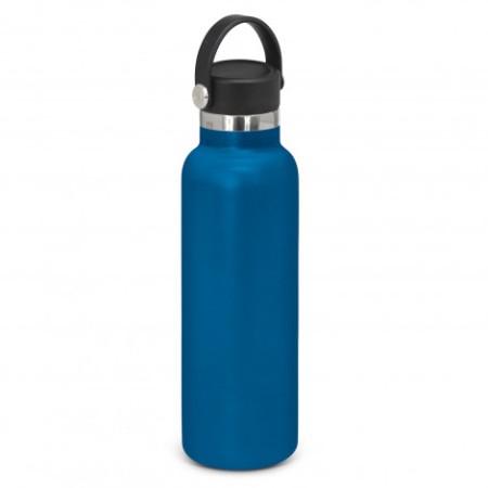 Nomad Vacuum Bottle - Carry Lid Promotional Products